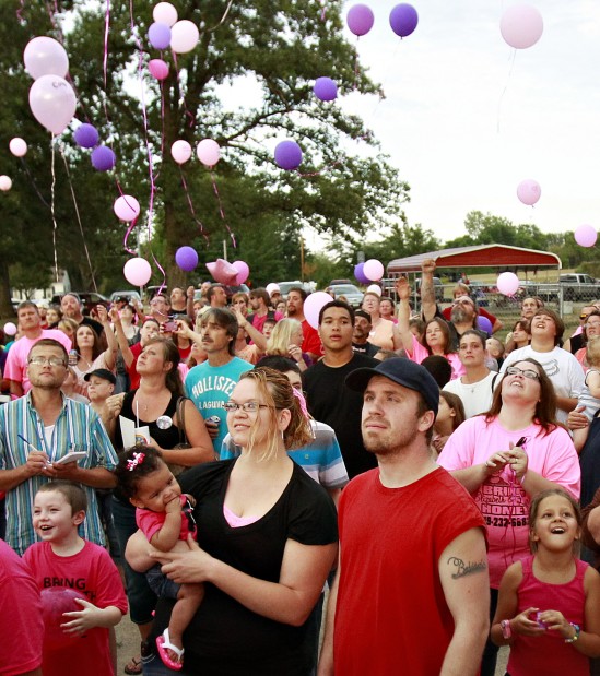 072012djs-balloon-release-03